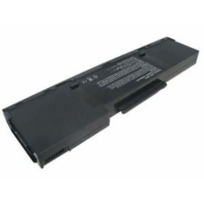 Cameron Sino LC.BTP01.003 akkumulátor 6600 mAh egyéb notebook akkumulátor