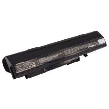 Cameron Sino M08B74 akkumulátor 7800 mAh egyéb notebook akkumulátor