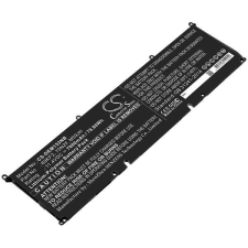 Cameron Sino M59JH akkumulátor 7000 mAh egyéb notebook akkumulátor
