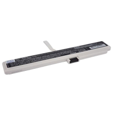 Cameron Sino M7462G/ A akkumulátor 4400 mAh egyéb notebook akkumulátor