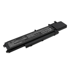 Cameron Sino M85951-171 akkumulátor 5900 mAh egyéb notebook akkumulátor