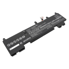 Cameron Sino N22347-002 akkumulátor 3050 mAh egyéb notebook akkumulátor