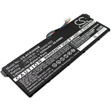Cameron Sino NE511 akkumulátor 3200 mAh 15.2V egyéb notebook akkumulátor