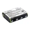 Cameron Sino NI-MH akku (3.6V/1500mAh, Motorola 1532 kompatibilis) (CS-MTV510TW)