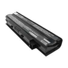 Cameron Sino P08E Akkumulátor 4400 mAh dell notebook akkumulátor