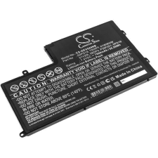 Cameron Sino P39F001 akkumulátor 7500 mAh egyéb notebook akkumulátor