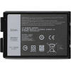 Cameron Sino P86G001 akkumulátor 4200 mAh