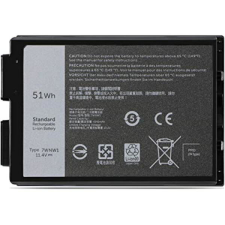 Cameron Sino P86G001 akkumulátor 4200 mAh egyéb notebook akkumulátor