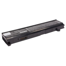 Cameron Sino PA3457U-1BRS akkumulátor 2200 mAh egyéb notebook akkumulátor