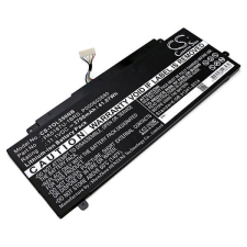 Cameron Sino PA5187U-1BRS akkumulátor 3700 mAh egyéb notebook akkumulátor