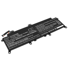 Cameron Sino PA5278U-1BRS akkumulátor 4000 mAh egyéb notebook akkumulátor