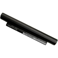 Cameron Sino PABAS279 akkumulátor 2200 mAh egyéb notebook akkumulátor