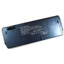Cameron Sino PCGA-BP1U akkumulátor 1800 mAh egyéb notebook akkumulátor