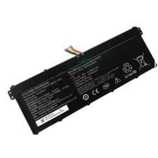 Cameron Sino R14B01W akkumulátor 3150 mAh egyéb notebook akkumulátor