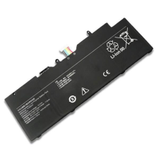 Cameron Sino R15B02W akkumulátor 4500 mAh egyéb notebook akkumulátor
