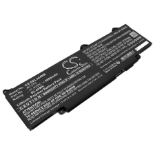 Cameron Sino R73TC Akkumulátor 4300 mAh egyéb notebook akkumulátor