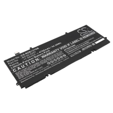 Cameron Sino RC30-0357 akkumulátor 4700 mAh egyéb notebook akkumulátor