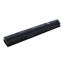 Cameron Sino RCG54 Akkumulátor 2200 mAh dell notebook akkumulátor