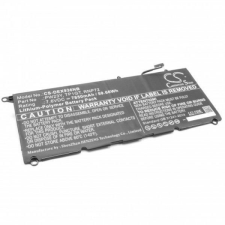 Cameron Sino RNP72 akkumulátor 7850 mAh egyéb notebook akkumulátor