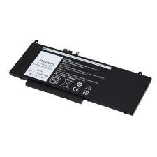 Cameron Sino ROTMP Akkumulátor 5800mAh 43Whr 7.4V dell notebook akkumulátor