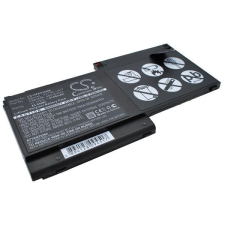 Cameron Sino SB03XL Akkumulátor 4140 mAh 11.25V 46Wh hp notebook akkumulátor