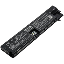 Cameron Sino SB10K97573 akkumulátor 2050 mAh 14.6V 41Wh egyéb notebook akkumulátor