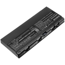 Cameron Sino SB10K97635 akkumulátor 7800 mAh egyéb notebook akkumulátor