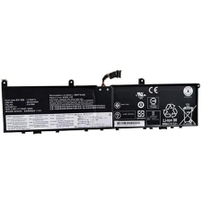 Cameron Sino SB10Q76928 Akkumulátor 5150 mAh egyéb notebook akkumulátor