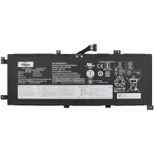 Cameron Sino SB10T83121 Akkumulátor 2850 mAh egyéb notebook akkumulátor