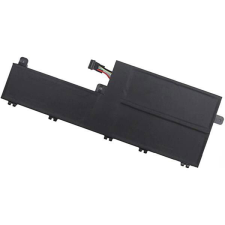 Cameron Sino SB10T83204 akkumulátor 5650 mAh egyéb notebook akkumulátor