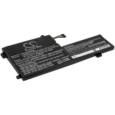 Cameron Sino SB10W67372 Akkumulátor 3150 mAh egyéb notebook akkumulátor