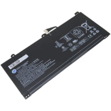 Cameron Sino SI03058XL akkumulátor 4750 mAh egyéb notebook akkumulátor