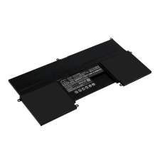 Cameron Sino SQU-1108 akkumulátor 6950 mAh egyéb notebook akkumulátor