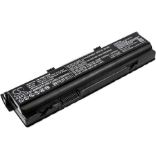 Cameron Sino SQU-724 akkumulátor 4400 mAh egyéb notebook akkumulátor