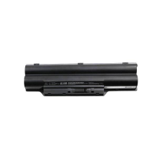 Cameron Sino SQU-905 akkumulátor 4400 mAh egyéb notebook akkumulátor
