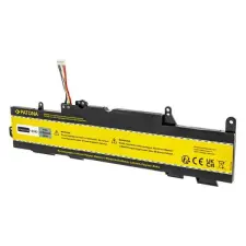 Cameron Sino SS03 akkumulátor 4100 mAh egyéb notebook akkumulátor