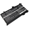 Cameron Sino TE03XL akkumulátor 5100 mAh 11.55V