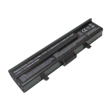 Cameron Sino TK330 Akkumulátor 4400 mAh dell notebook akkumulátor