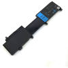 Cameron Sino TPMCF akkumulátor 3900 mAh