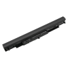 Cameron Sino TPN-C126 akkumulátor 2600 mAh 10.95V