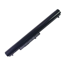 Cameron Sino TPN-F115 Akkumulátor 2200 mAh 14.8V fekete hp notebook akkumulátor