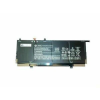 Cameron Sino TPN-Q204 akkumulátor 3850 mAh