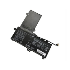 Cameron Sino TPN-W117 akkumulátor 3600 mAh egyéb notebook akkumulátor