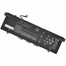 Cameron Sino TPN-W136 akkumulátor 3400 mAh egyéb notebook akkumulátor