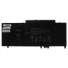 Cameron Sino TXF9M akkumulátor 7750 mAh 62Wh