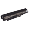 Cameron Sino UM08B74 akkumulátor 7800 mAh