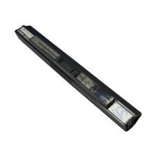 Cameron Sino UM09B31 akkumulátor 2200 mAh fekete egyéb notebook akkumulátor