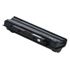 Cameron Sino UM9 Akkumulátor 6600 mAh