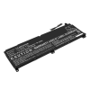 Cameron Sino V150BAT-4-53 akkumulátor 3400 mAh