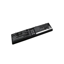 Cameron Sino V8XN3 Akkumulátor 3500 mAh 11.1V 40Wh egyéb notebook akkumulátor